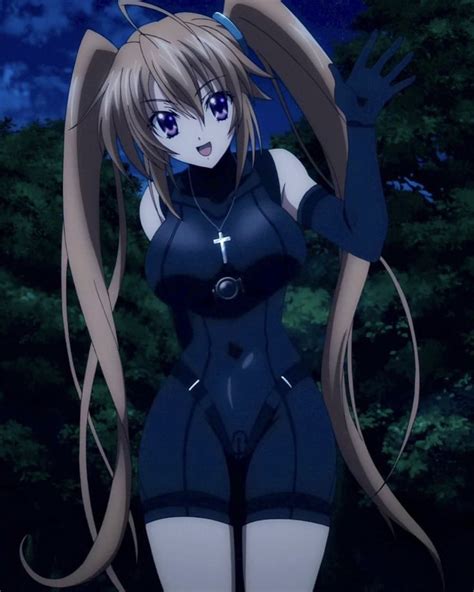Highschool DxD Hero Anime Poster from r/anime. Kunou was introduced during the recently wrapped Kyoto arc of High School DxD Hero, and was a young youkai who turned to Issei to rescue her ...
